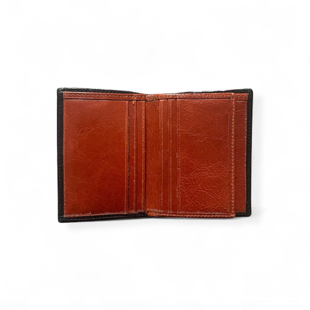 Cartera pequeña 1028. 19 tonos disponibles