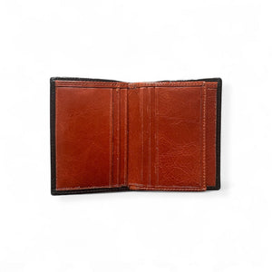 Cartera pequeña 1028. 19 tonos disponibles