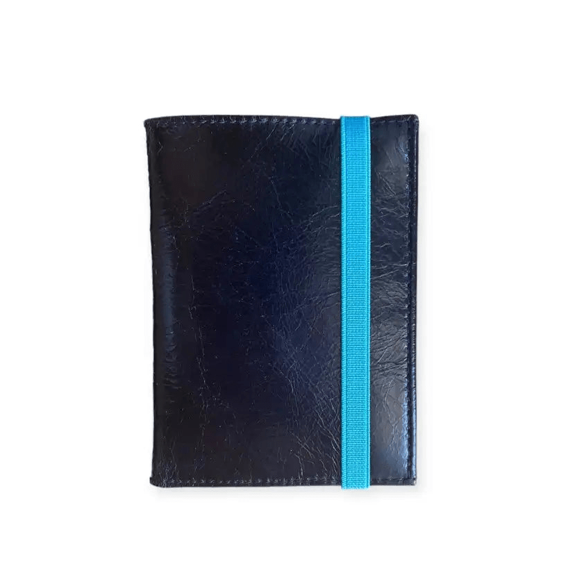 Cartera hombre 933-22colores en stock