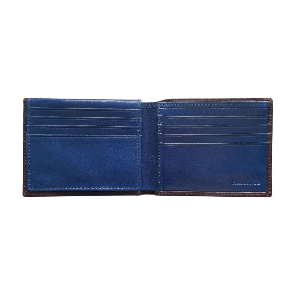 Cartera hombre americana  3011 / 17 colores disponibles