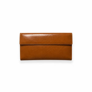 Cartera mujer grande Piamonte P6-ltd edition