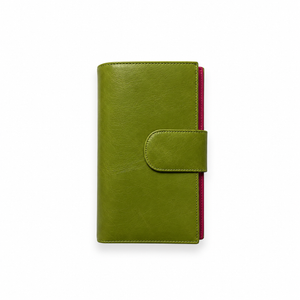 Cartera mujer grande Piamonte P6-ltd edition
