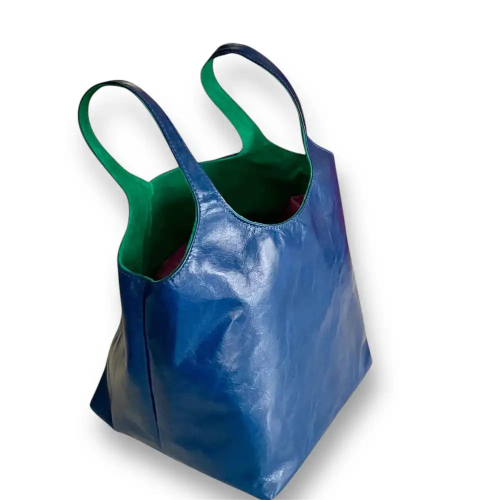 Sacs-Sac Icon Grande. PRECOMMANDE Livraison 1 mois.