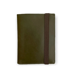 Men's wallet, 1028, Back in stock