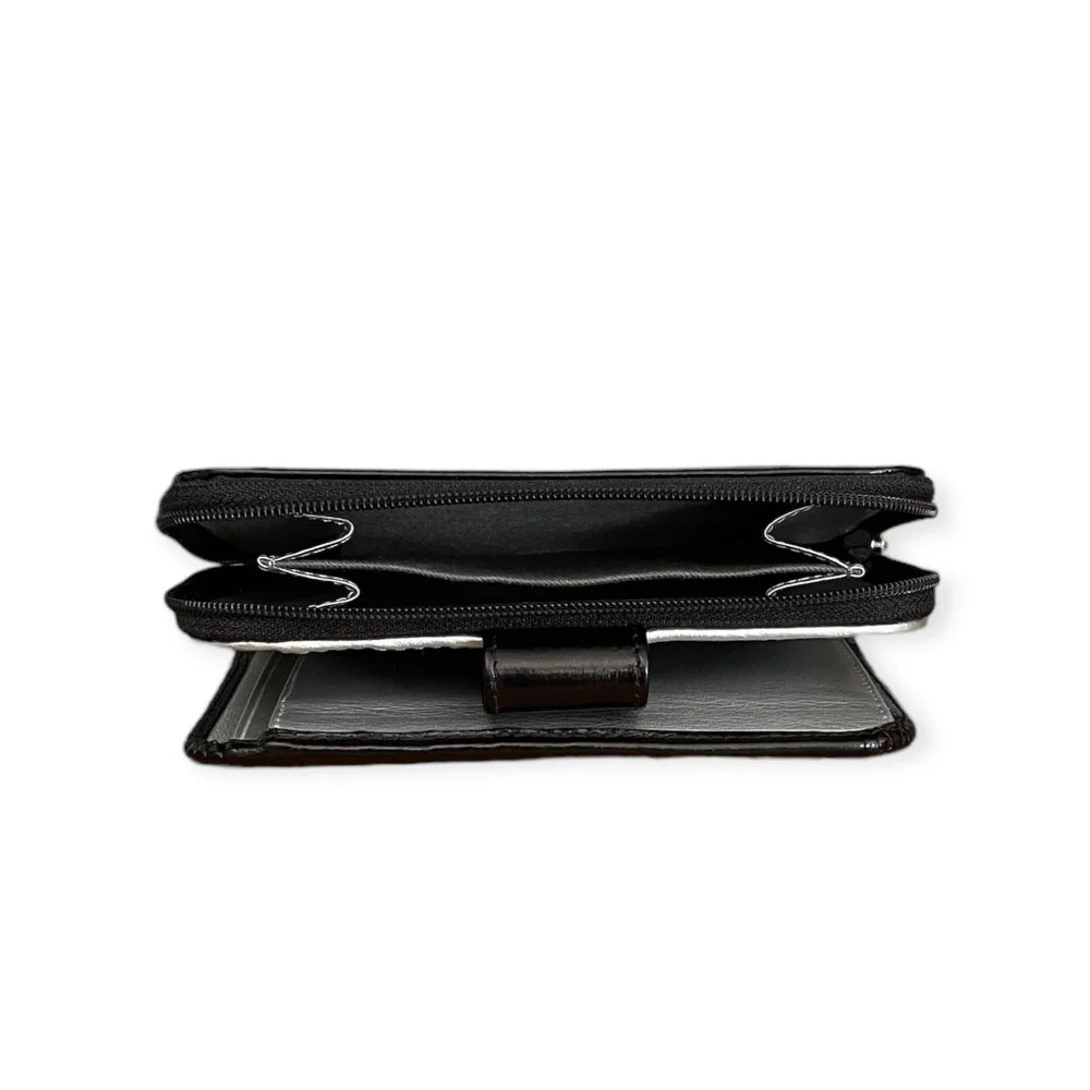 Cartera mujer 117 -30% última