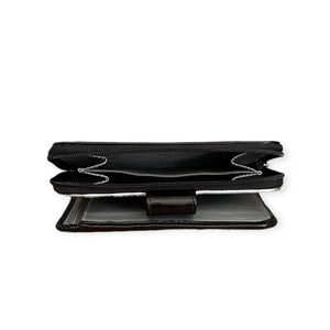 Cartera mujer 117 -30% última