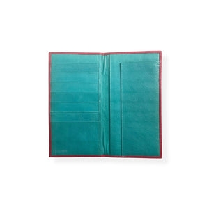 Cartera para mujer con billetera y tarjetero- 50% Descuento en carrito.