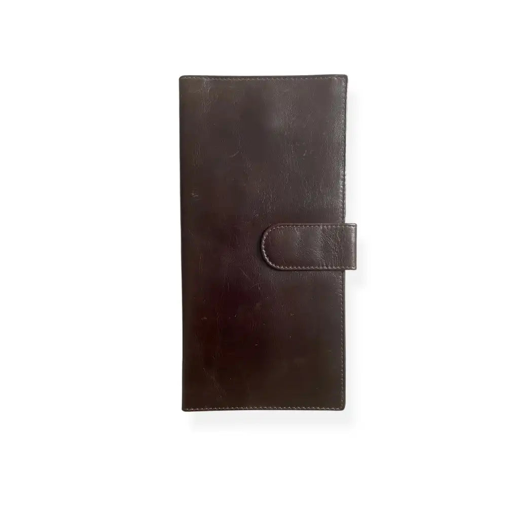 Cartera Organizer. Descuento 50%