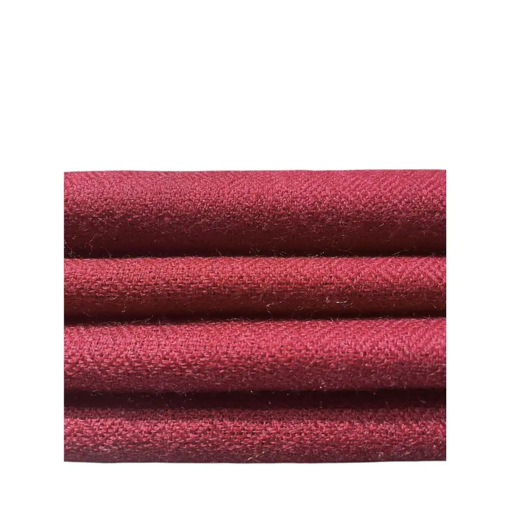 Pashmina cashmere 100%, 14 colores disponibles.