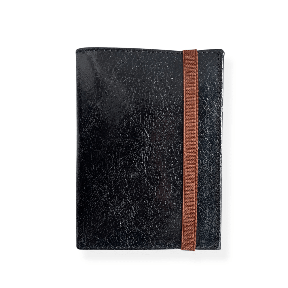 Cartera hombre 933-22colores en stock