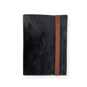 Cartera hombre 933-22colores en stock