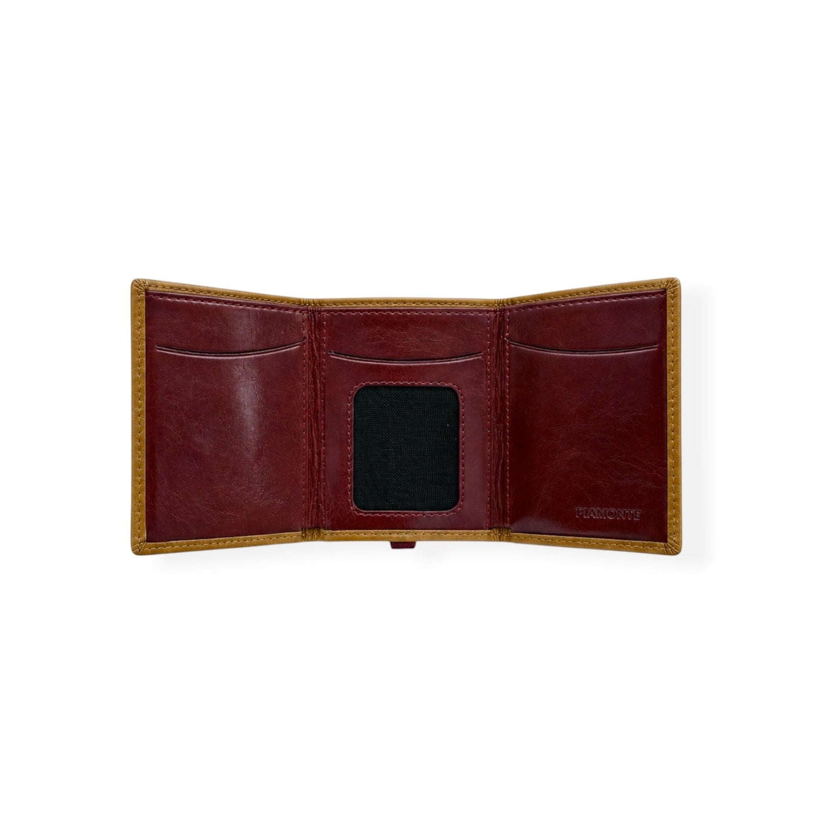 Cartera pequeña cuero 950-otoño 26