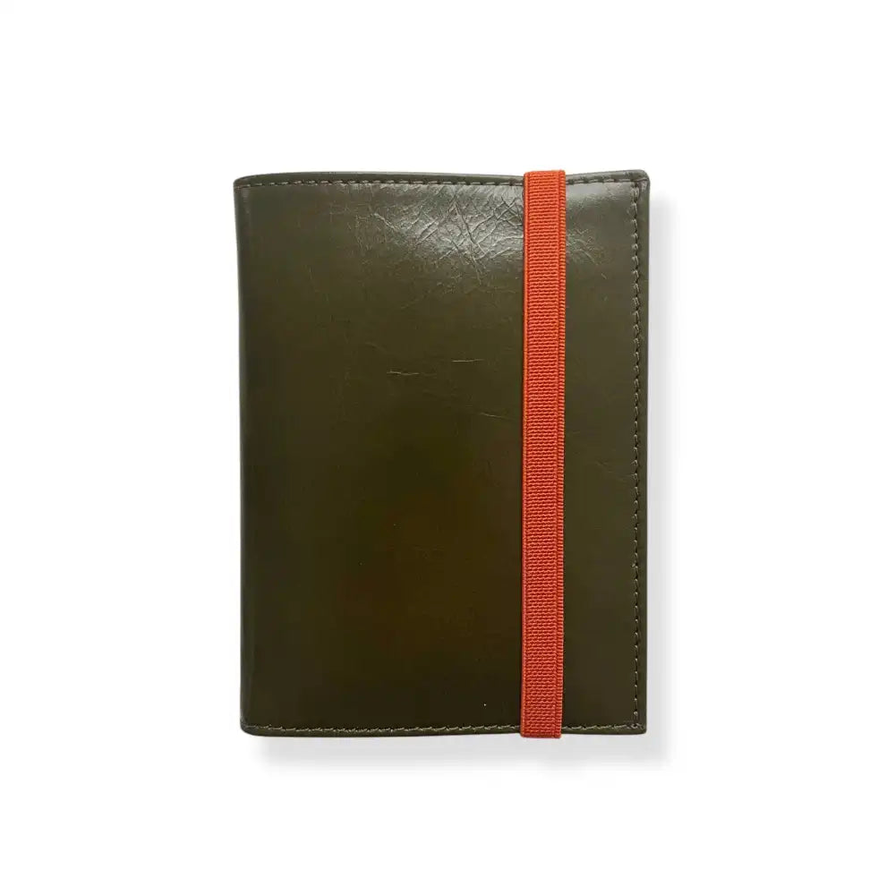 Cartera hombre 933-25 colores en stock