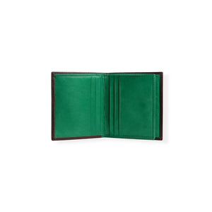 Portefeuille homme, 1028, De retour en stock