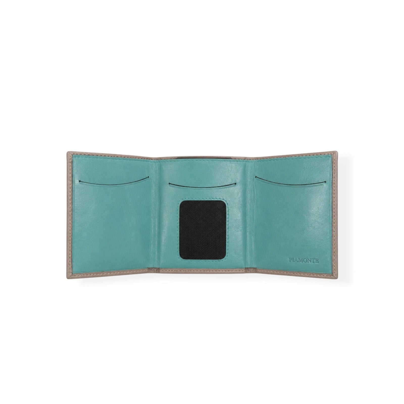 Cartera pequeña arena New!