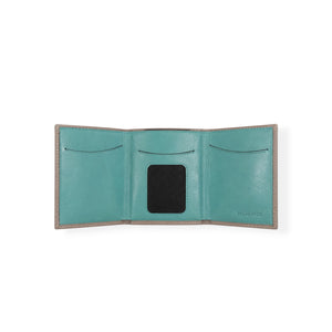 Cartera pequeña arena New!