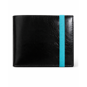 Cartera hombre americana  3011 / 20 colores disponibles