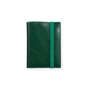 Cartera mujer con monedero medium 719. 17 colores disponibles