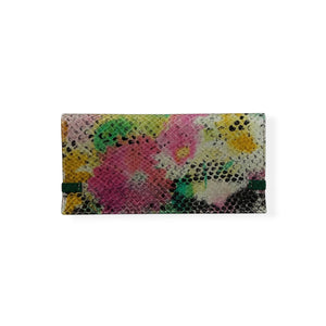 Cartera leggera Fantasia multicolor-Ltd