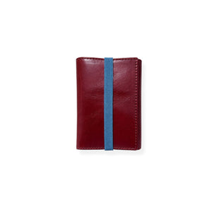 Cartera pequeña  Rubino, Icon Piamonte 950. New season!