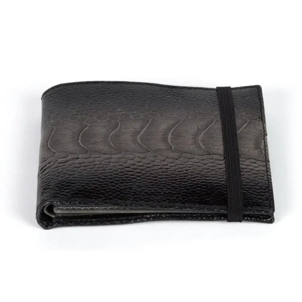 Cartera hombre horizontal, 3011 Back in stock! - piamontemadrid