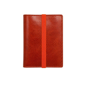 Cartera hombre Habana+kaki