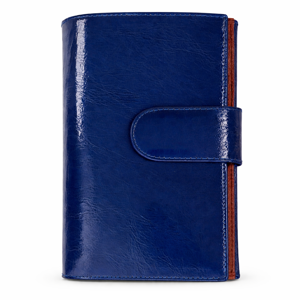 Cartera mujer grande Archivo Piamonte P6-50%