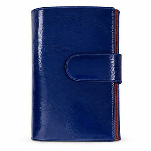 Cartera mujer grande Archivo Piamonte P6-50%