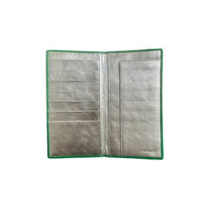 Cartera para mujer con billetera y tarjetero- 50% Descuento en carrito.