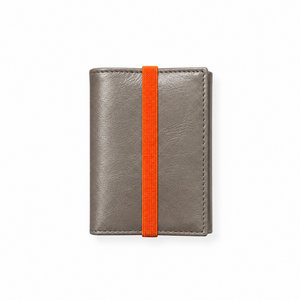 Cartera pequeña icon color topo-new invierno