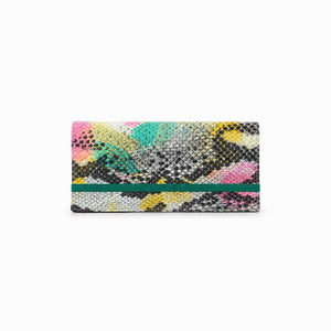 Cartera leggera Fantasia multicolor-Ltd
