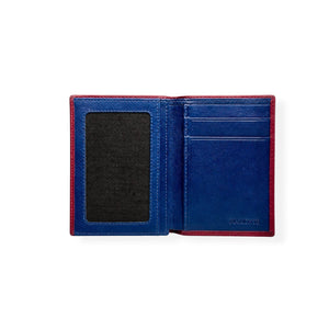 Cartera hombre 933-16 colores