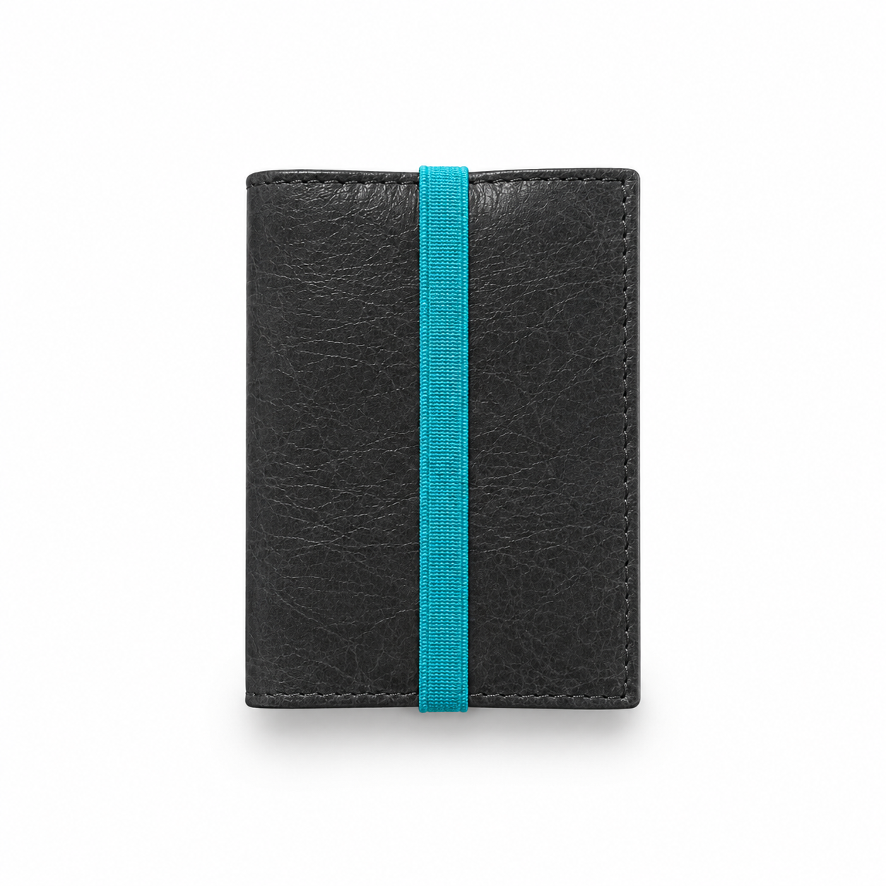 Pocket wallet with billfold and card holder, Icon Piamonte 950