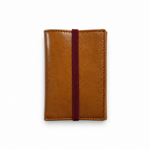 Cartera pequeña cuero 950-otoño 26