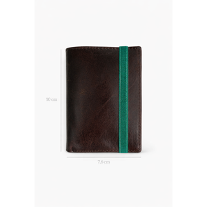 Portefeuille homme, 1028, De retour en stock