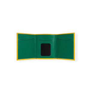 Cartera mini lemon-Ltd. 2 tonos
