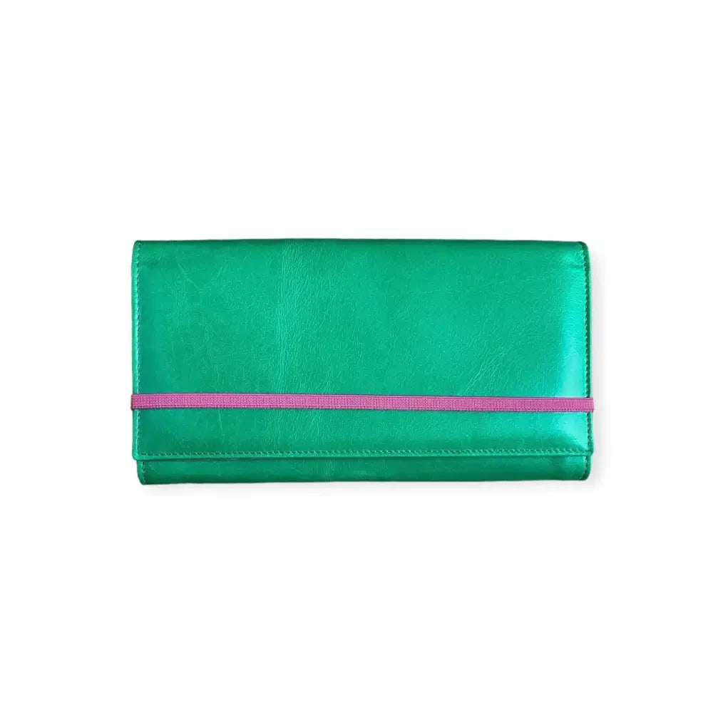 Cartera 607 large.Back in stock!