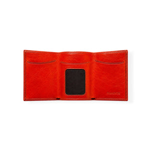 Cartera hombre Habana+kaki
