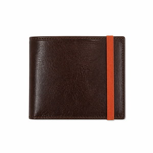 Cartera hombre americana 3011 / 21 colores disponibles!