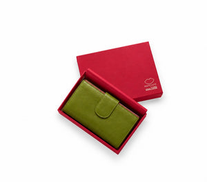 Cartera mujer grande Piamonte P6-ltd edition