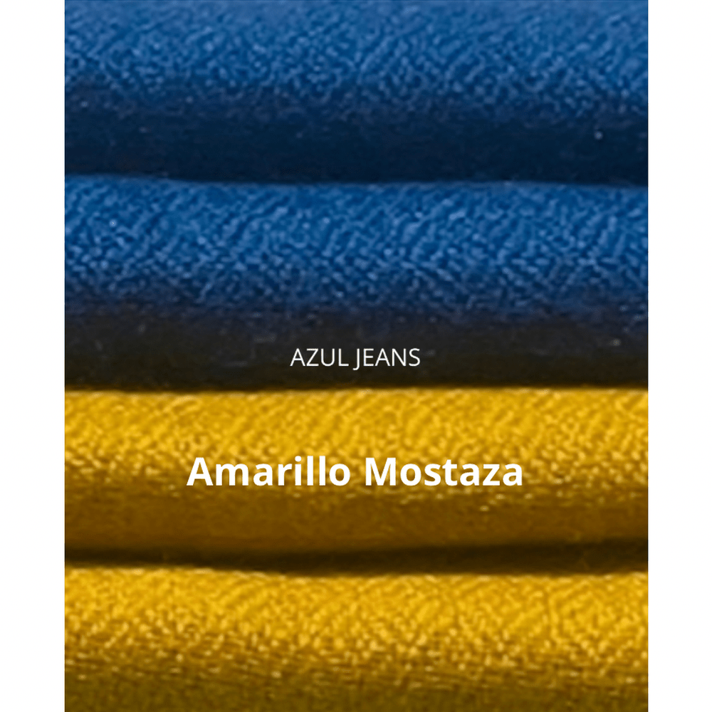 Pashmina cashmere 100%, 18 colores disponibles.