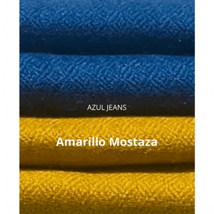 Pashmina cashmere 100%, 18 colores disponibles.