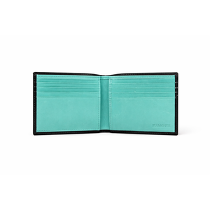 Cartera hombre americana  3011 / 20 colores disponibles