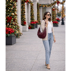 Moon bag. PREORDER -20%. USE COUPON: PRELUNA