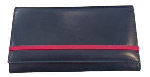 Cartera 607 large.Back in stock!