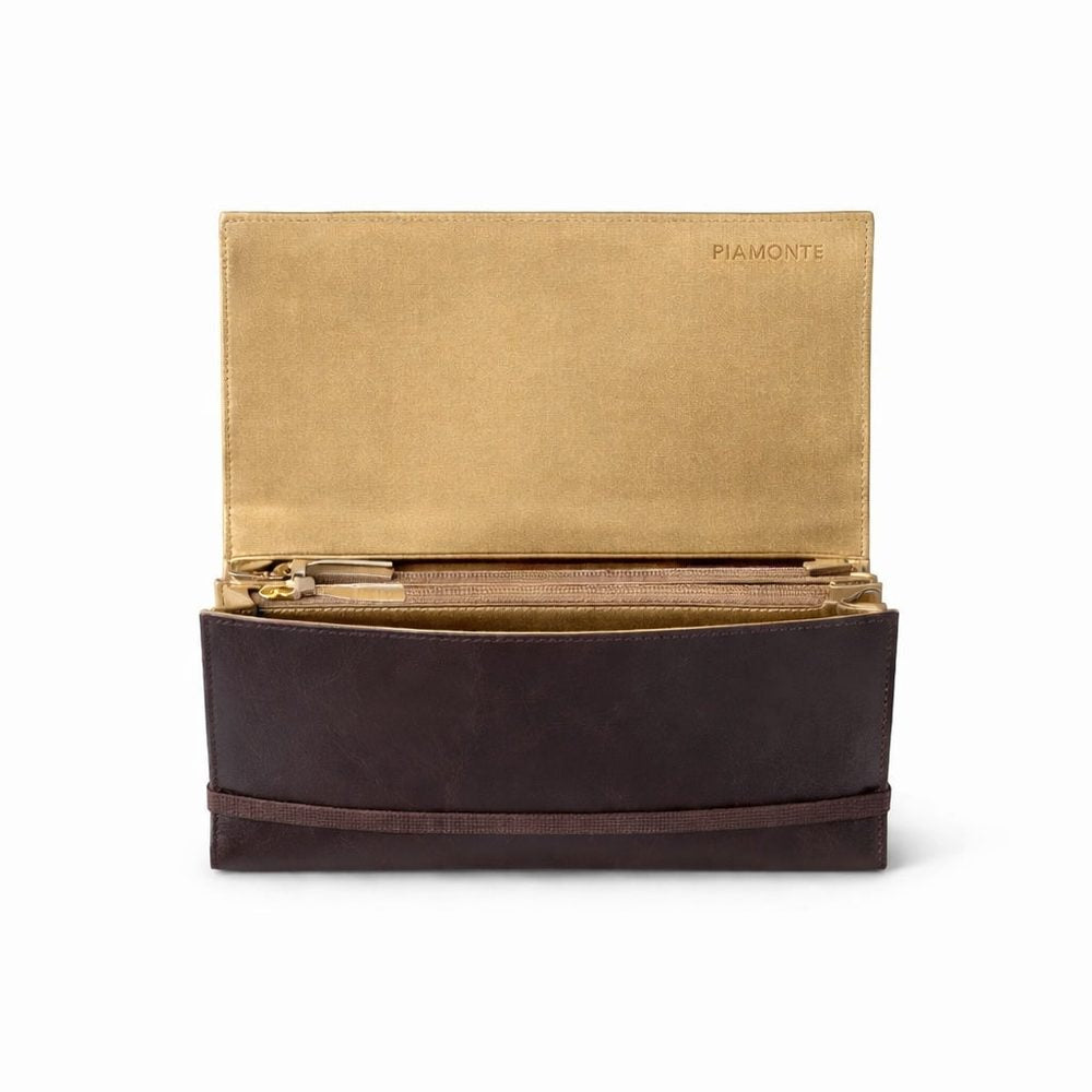 Cartera mujer marrón 607 large-30%