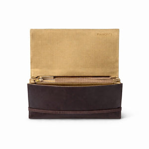 Cartera mujer marrón 607 large-30%