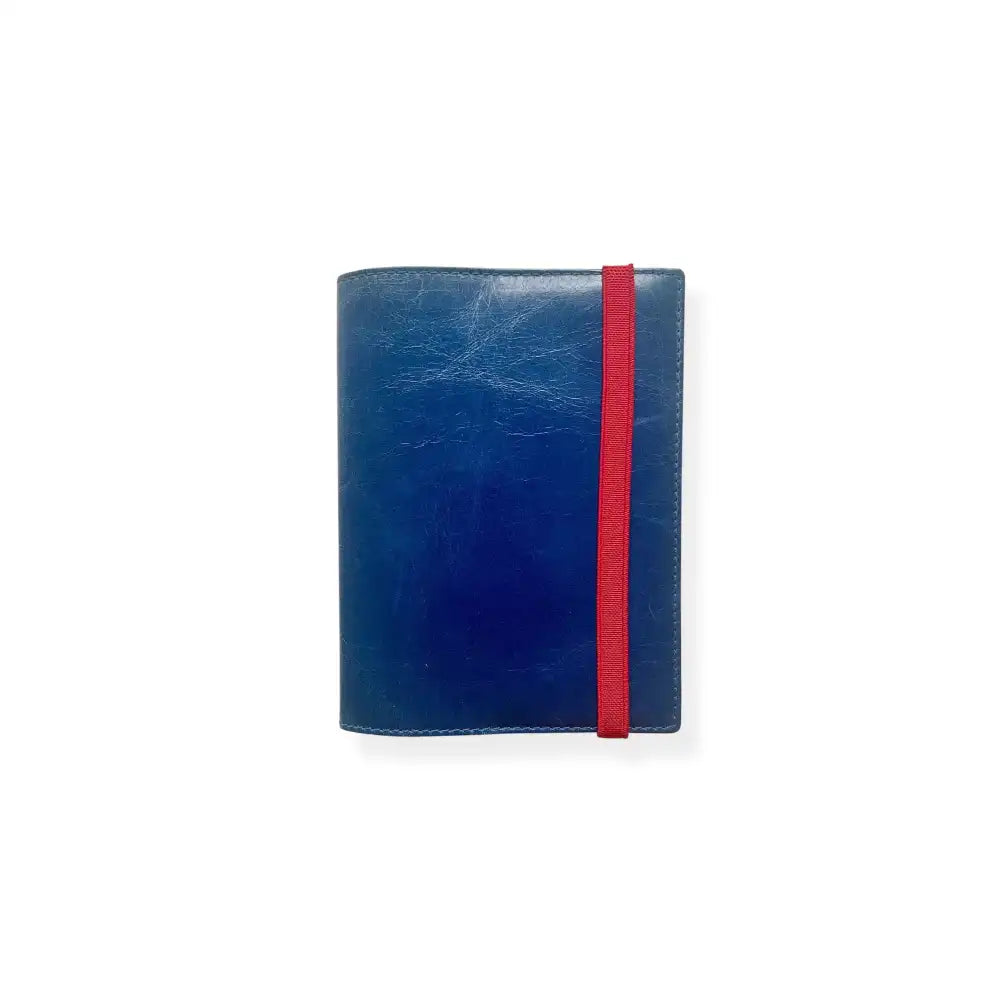 Funda Pasaporte - 50% descuento automático en carrito