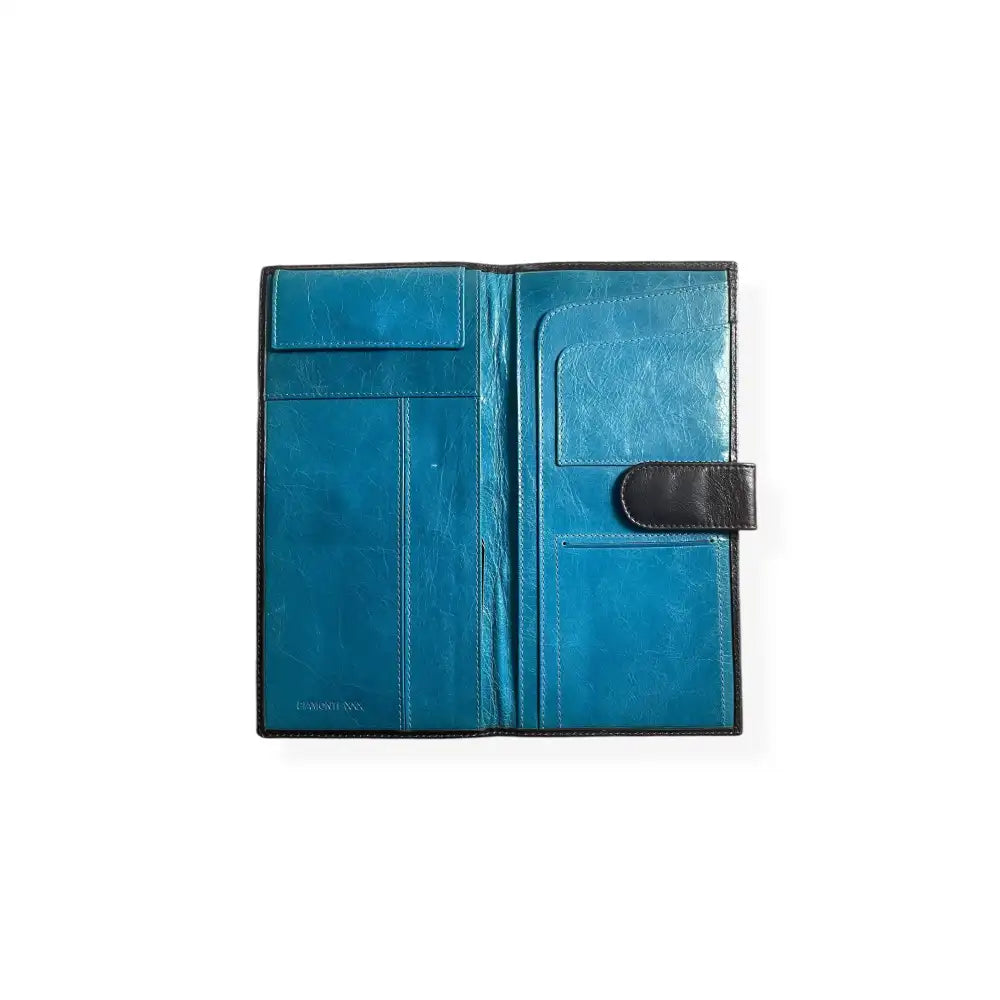 Cartera Organizer. Descuento 50%