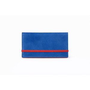 Cartera mujer “leggera” 14 tonos en stock